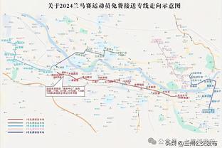 金博宝188官网网址拜仁截图2