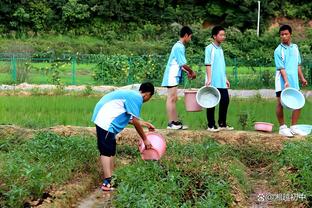 津媒：贝里奇留津门虎可能性增加，中甲、中乙俱乐部难题更多